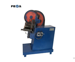 Fd 208f Automatic Screw Making Machine