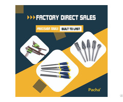 Hardware Tool Manufacturer
