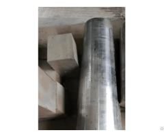 Ultra High Strength 1 2714 Steel Direct Shipment From Source Manufacturer
