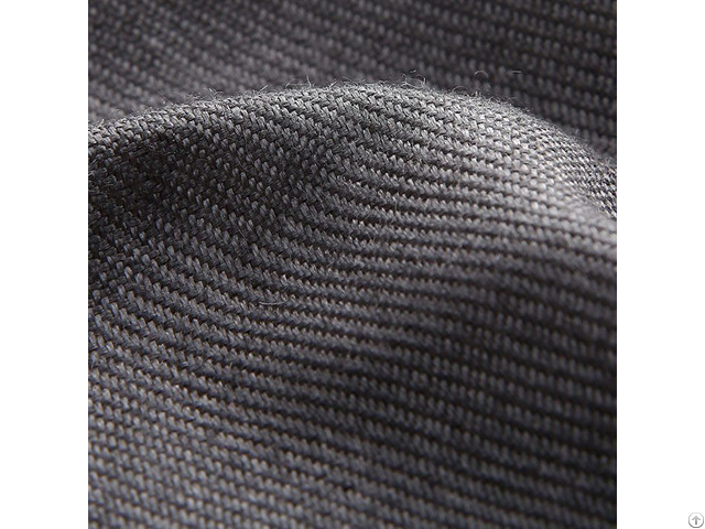 Stainless Steel Fabrics