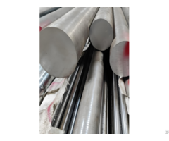 High Quality Skt4 Steel Suitable For Forging Die Manufacturing