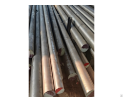 High Wear Resistant Jis Skt4 Material Supports Small Batch Purchases