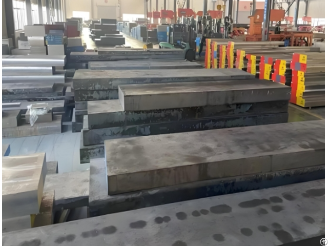 Din 1 2714 Material Widely Used In The Automotive Industry