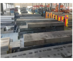 Din 1 2714 Material Widely Used In The Automotive Industry