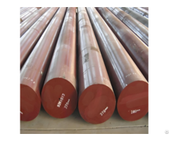 Excellent 1 2714 Tool Steel Post Welding Treatment