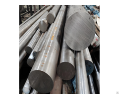High Temperature Resistant Skt4 Alloy Steel Suitable For Die Casting Molds