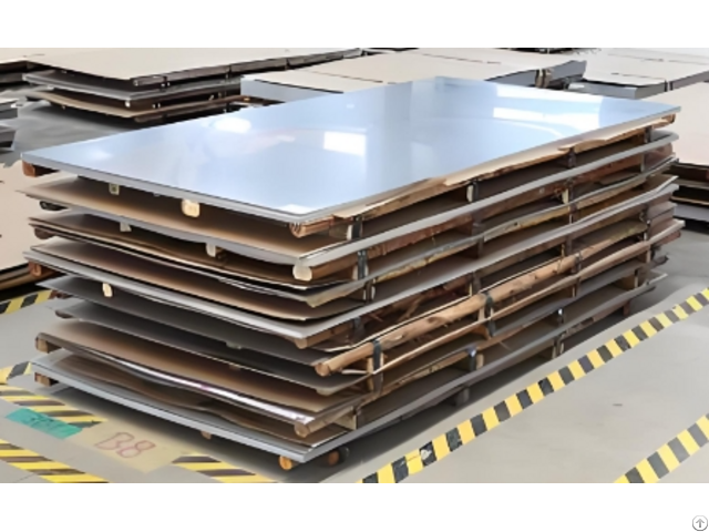 Why Choose Jis Skt4 Plate As Die Casting Mold Material