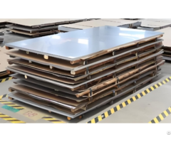Why Choose Jis Skt4 Plate As Die Casting Mold Material