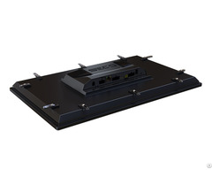 Modular Vision 15 6 Asl