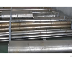 Factory Sales Spot Skt4 Steel Round Bar Dimensional Stability