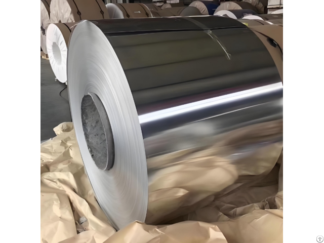 55nicrmov7 Steel Coil How Does Fatigue Strength Affect Die Life