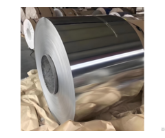 55nicrmov7 Steel Coil How Does Fatigue Strength Affect Die Life