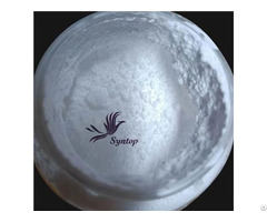 Micronized Fischer Tropsch Wax For Plastic Pelletizing