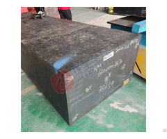 Xpm Steels