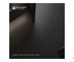 China Floor Tiles