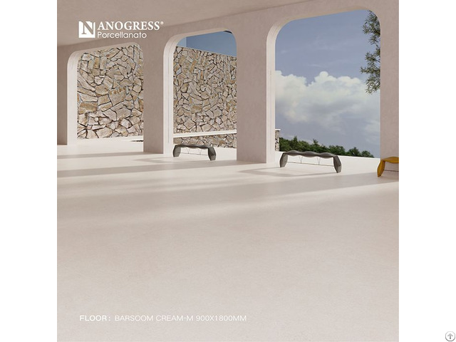 Hotel Bathroom Tile Supplier Europe