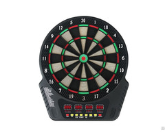 Dartremi Electronic Dart Board For Sale