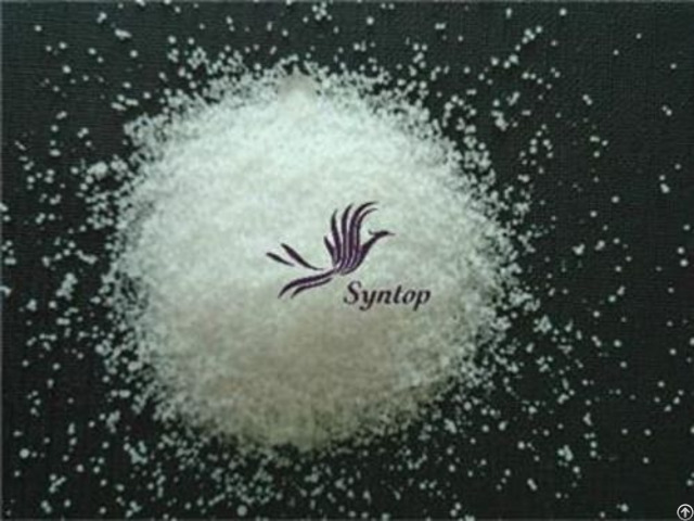 Micronized Wax For Improving Scratch Of Coatings
