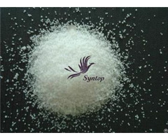 Micronized Wax For Improving Scratch Of Coatings