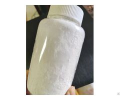 Micronized Wax For Improving Rub Resistance Of Coatings