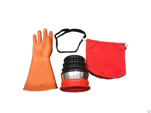 Glove Inflator Glove Inflator