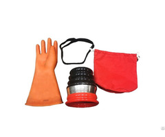 Glove Inflator