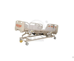 Fully Electric Hospital Beds For Sale