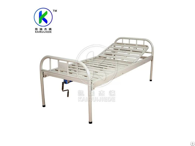 Hospital Beds