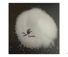 Ope Wax For Printing Inks
