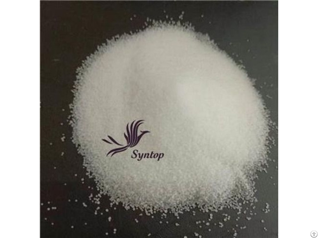 High Quality Micronized Wax For Powder Coatings