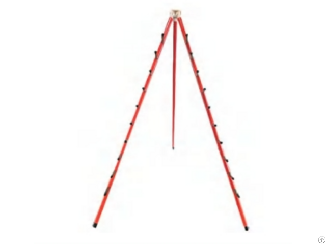 Portable Insulation Tool Shelf Portable Insulation Tool Shelf