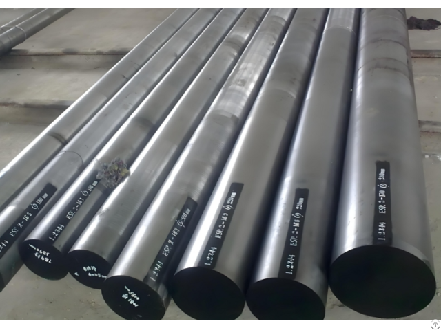 High Fatigue Strength Din 20mncr5 Steel Available Stock