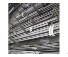 En Din 20mncr5 Steel Precise Control To Maximize Performance
