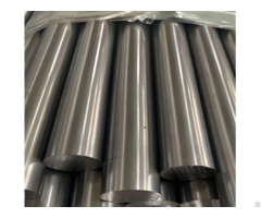 High Hardenability W Nr 1 7147 Alloy Structural Steel Material