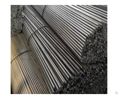Supply 1 7147 Steel High Strength Heat Resistance Ideal Material