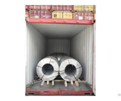 High Toughness Aisi 5120h Coil Stable And Reliable Quality