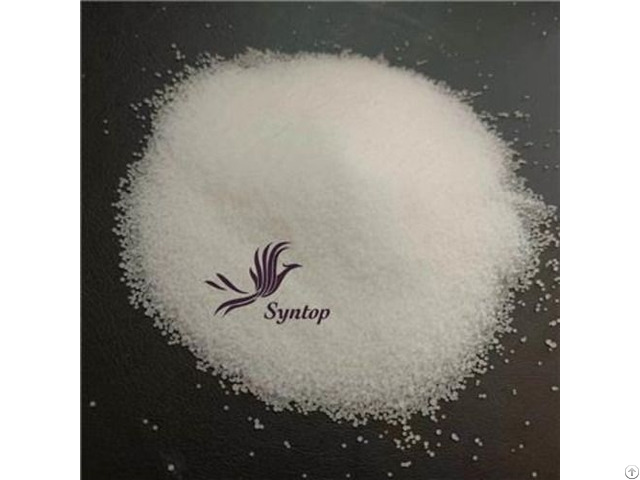 Micronized Wax For Can And Coil Coatings