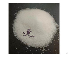 Micronized Wax For Can And Coil Coatings