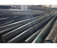German Standard 1 7147 Steel Equivalent Customized On Demand