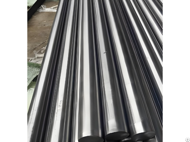 Refining Production Din 1 7147 Steel Application In Die Casting Molds