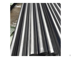 Refining Production Din 1 7147 Steel Application In Die Casting Molds