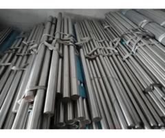 Quenching And Tempering Treatment 5120h Material Direct Shipment Source Manufacturer