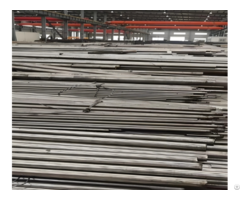 Carburizing Steel Excellent 20mncr5 Material Properties