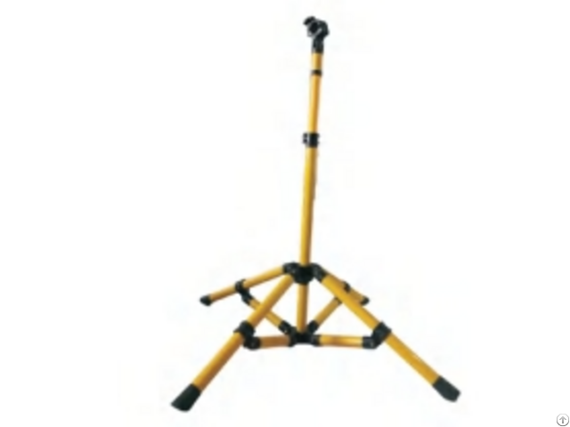 Insulated Four Legs Cable Support Frame Insulated Four Legs Cable Support Frame
