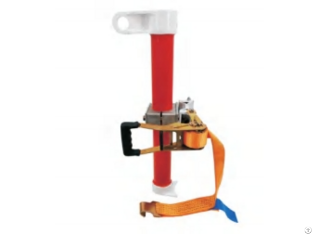 Base Strap Insulation Gin Base Strap Insulation Gin