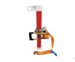 Base Strap Insulation Gin