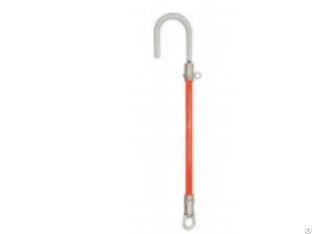 Insulating Cross Arm Connecting Rod Insulating Cross Arm Connecting Rod