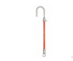 Insulating Cross Arm Connecting Rod