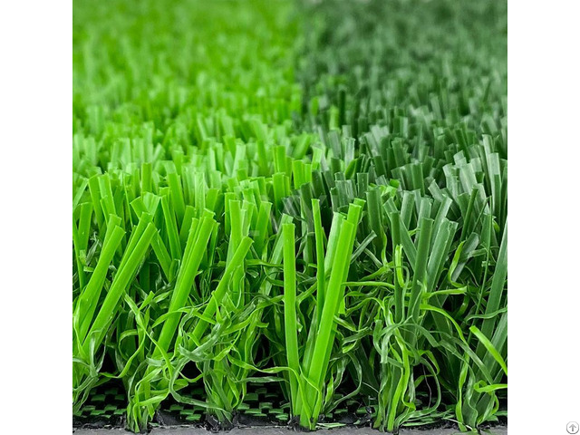 No Fill Sports Grass