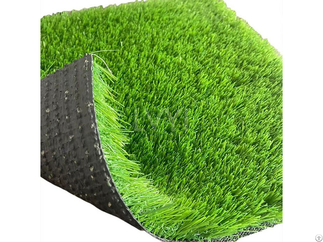 U Type Artificial Turf